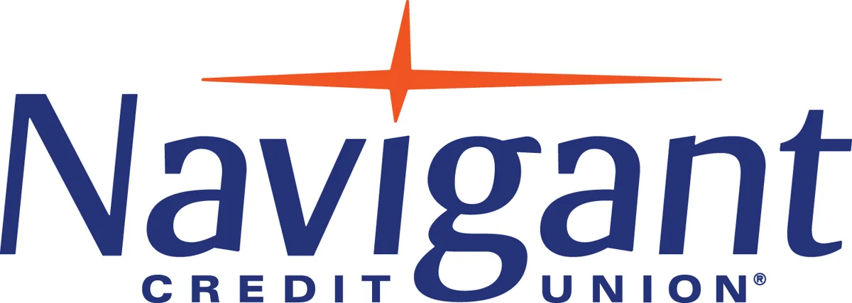 Ubicación de Navigant CU