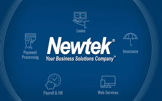 Newtek Small Business Finance, Inc. location
