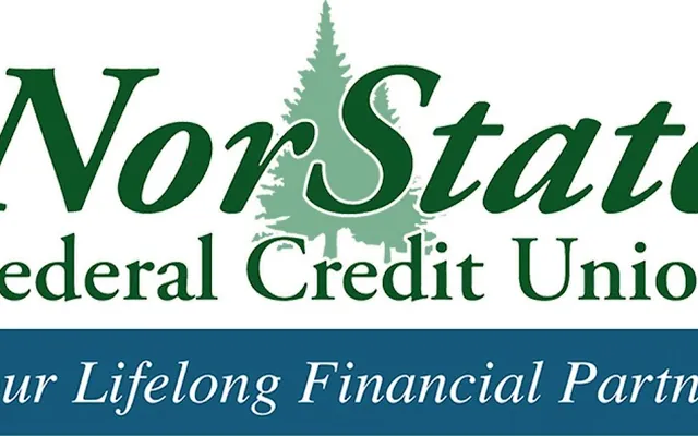 NorState FCU location