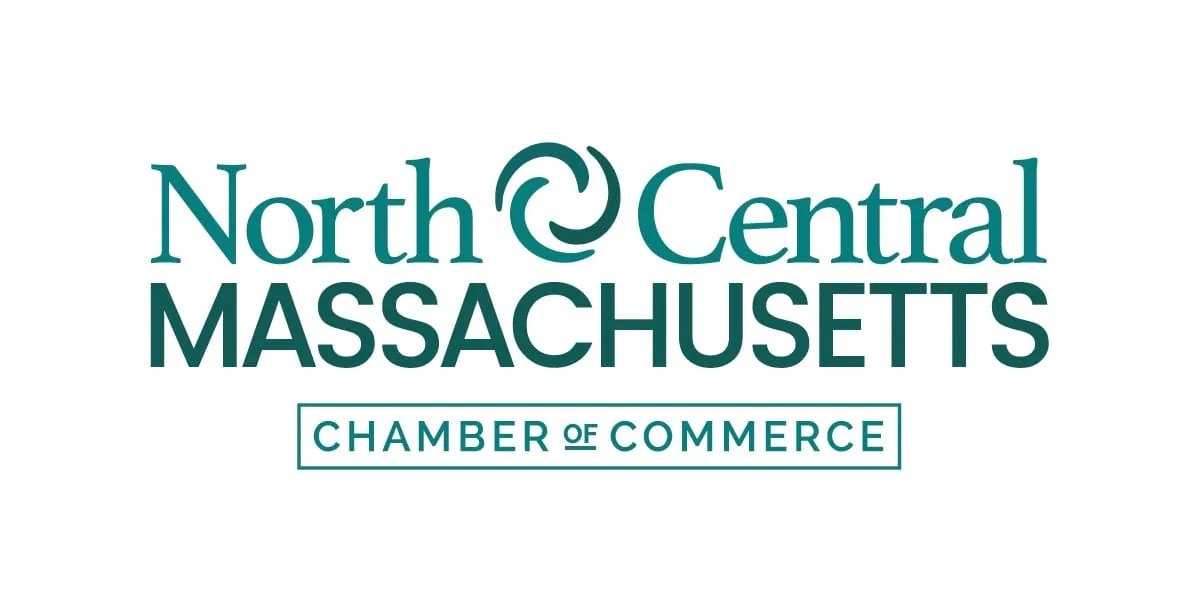 North Central Massachusetts Development Corporation location