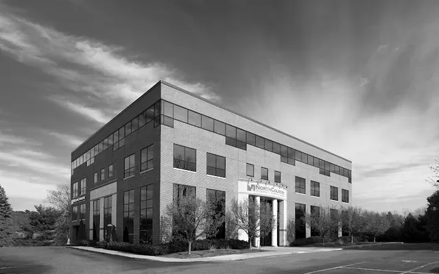 North Country Federal Credit Union location