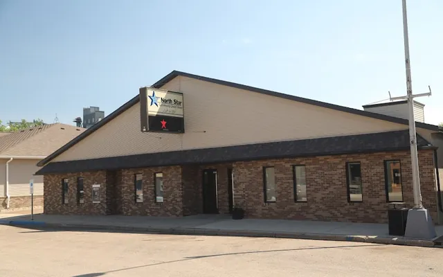 North Star Community Credit Union location