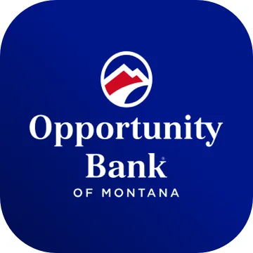 Opportunity Bank of Montana location