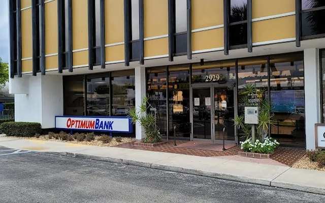 OptimumBank location