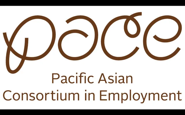 PACE Finance Corporation location
