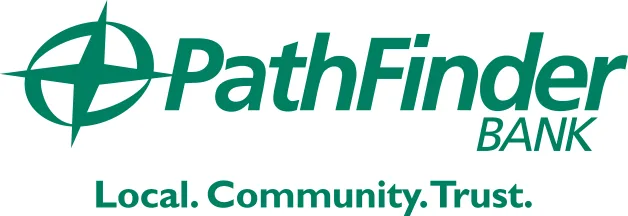 Pathfinder Bank location