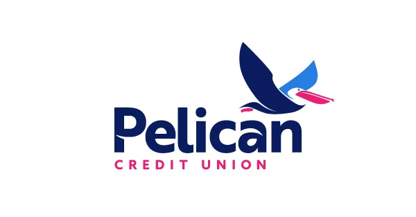 Pelican Credit Union location