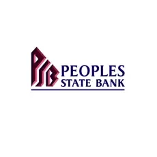 Peoples State Bank of Plainview location