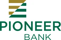 Ubicación de Pioneer Bank