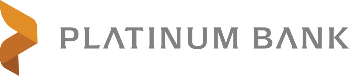 Platinum Bank location
