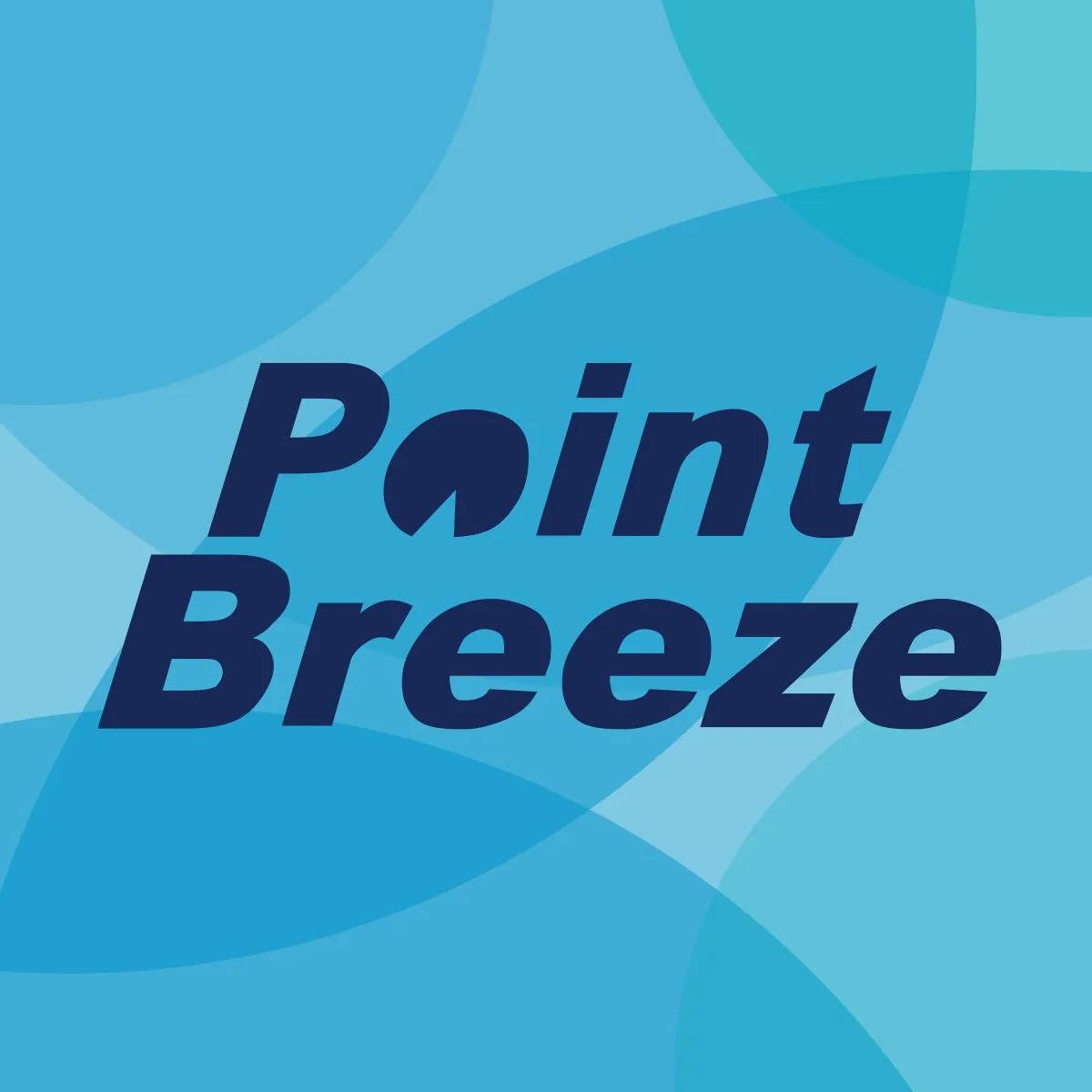 Point Breeze Credit Union location