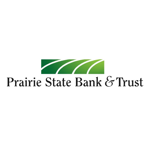 Prairie State Bank and Trust location