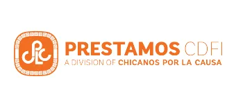 Prestamos CDFI, LLC location