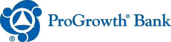 ProGrowth Bank location