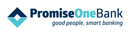 PromiseOne Bank location