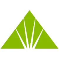 Regions Bank location