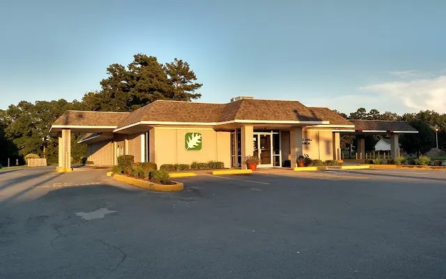 Relyance Bank location