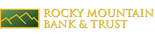 Rocky Mountain Bank and Trust location