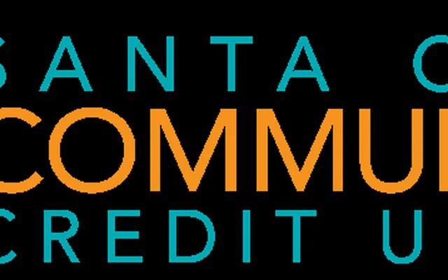 Santa Cruz Community Credit Union location