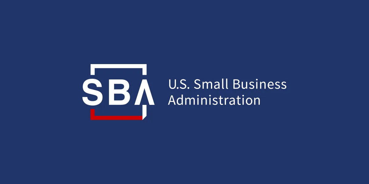SBA CLSC Servicing location
