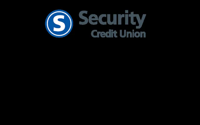 Security CU location