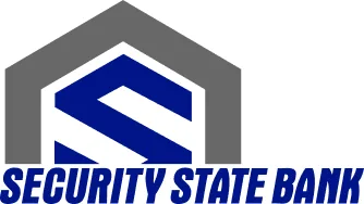 Security State Bank of Aitkin location