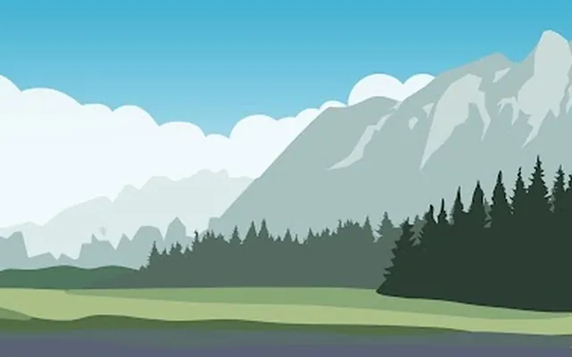 Sno Falls CU location