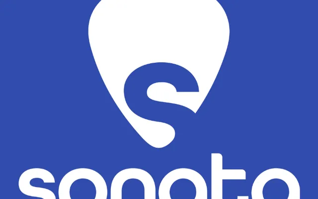 Sonata Bank location