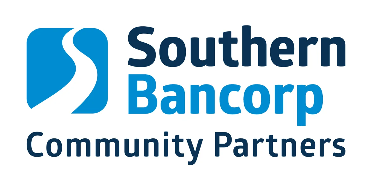 Ubicación de Southern Bancorp Capital Partners