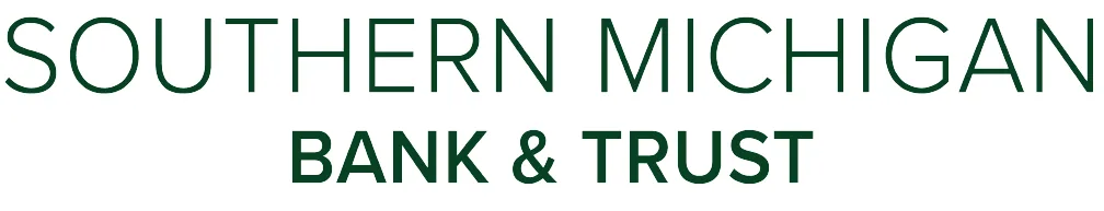 Southern Michigan Bank & Trust location