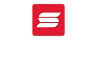 Southwestern National Bank location