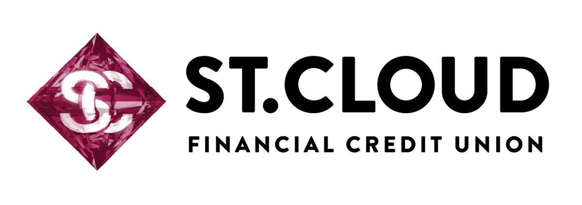 St Cloud Financial Credit Union location