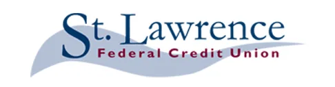 St. Lawrence FCU location