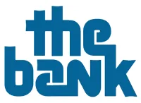 The Bank location