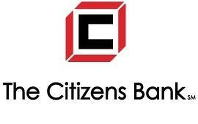 The Citizens Bank of Philadelphia location