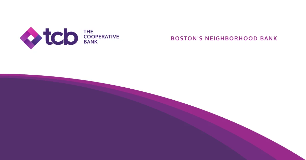 The Cooperative Bank location