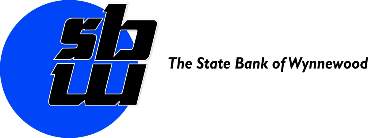 Ubicación de The State Bank of Wynnewood