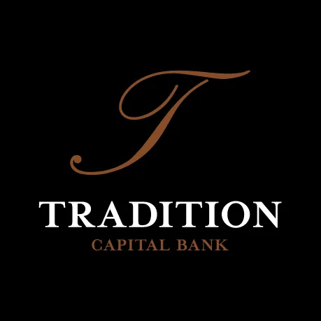 Tradition Capital Bank location