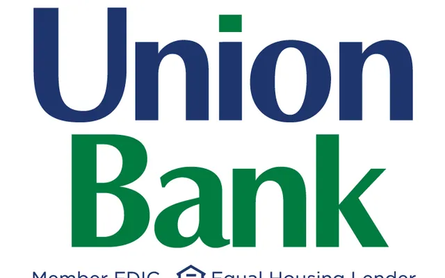 Union Bank location