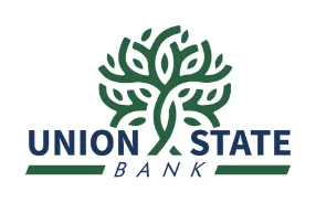 Ubicación de Union State Bank of Hazen
