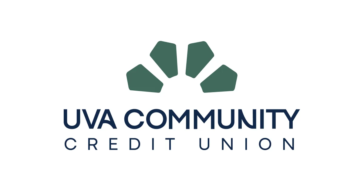 Ubicación de University of Virginia Community Credit Union Inc