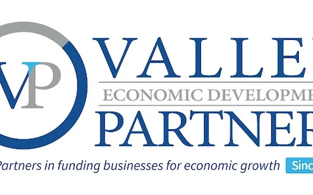 Valley Economic Development Partners, Inc. location