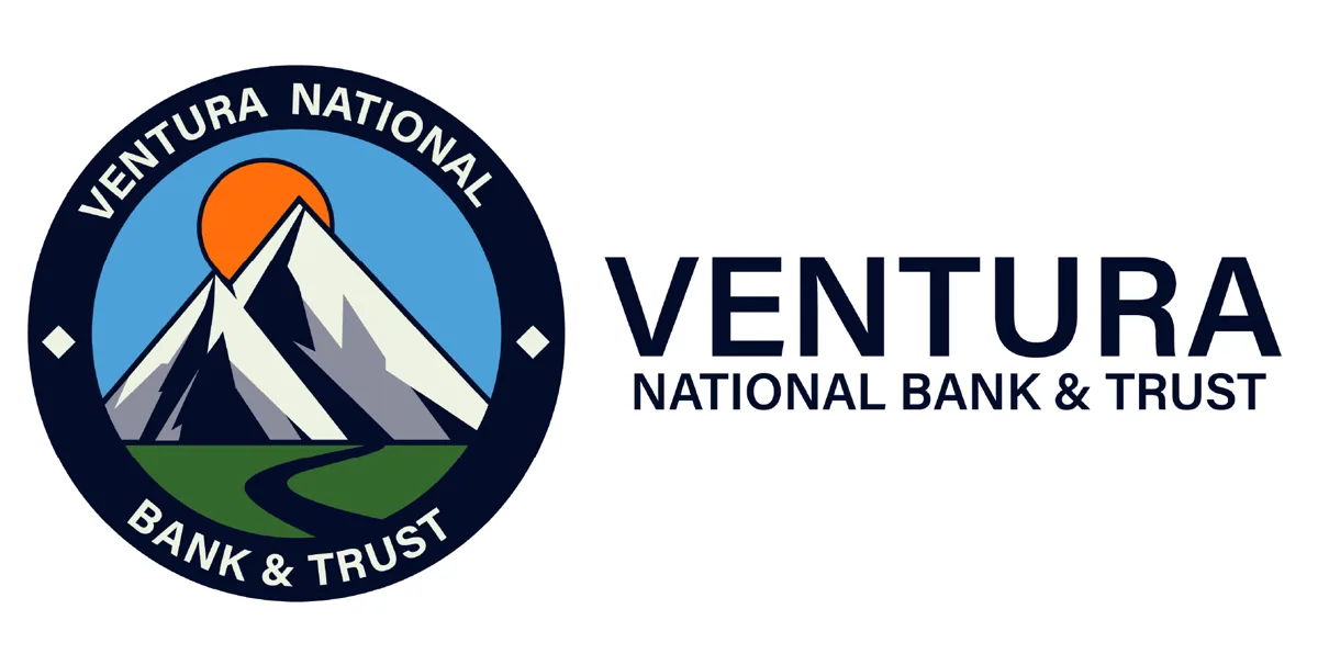 Ventura National Bank and Trust location