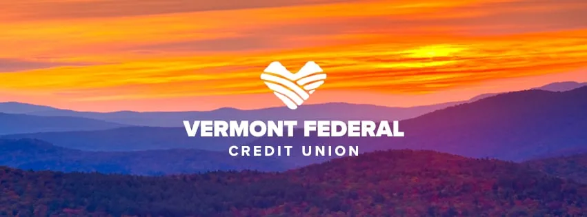 Vermont FCU location