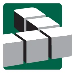 VisionBank of Iowa location