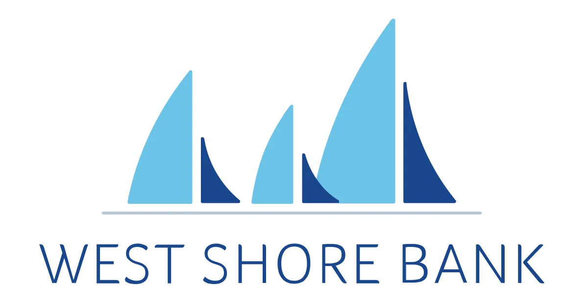 West Shore Bank location