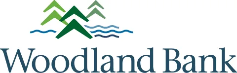 Woodland Bank location
